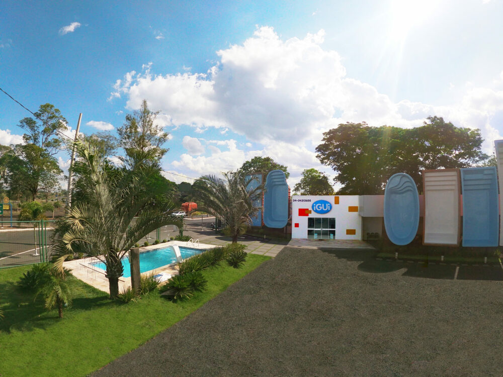 investir em franquia