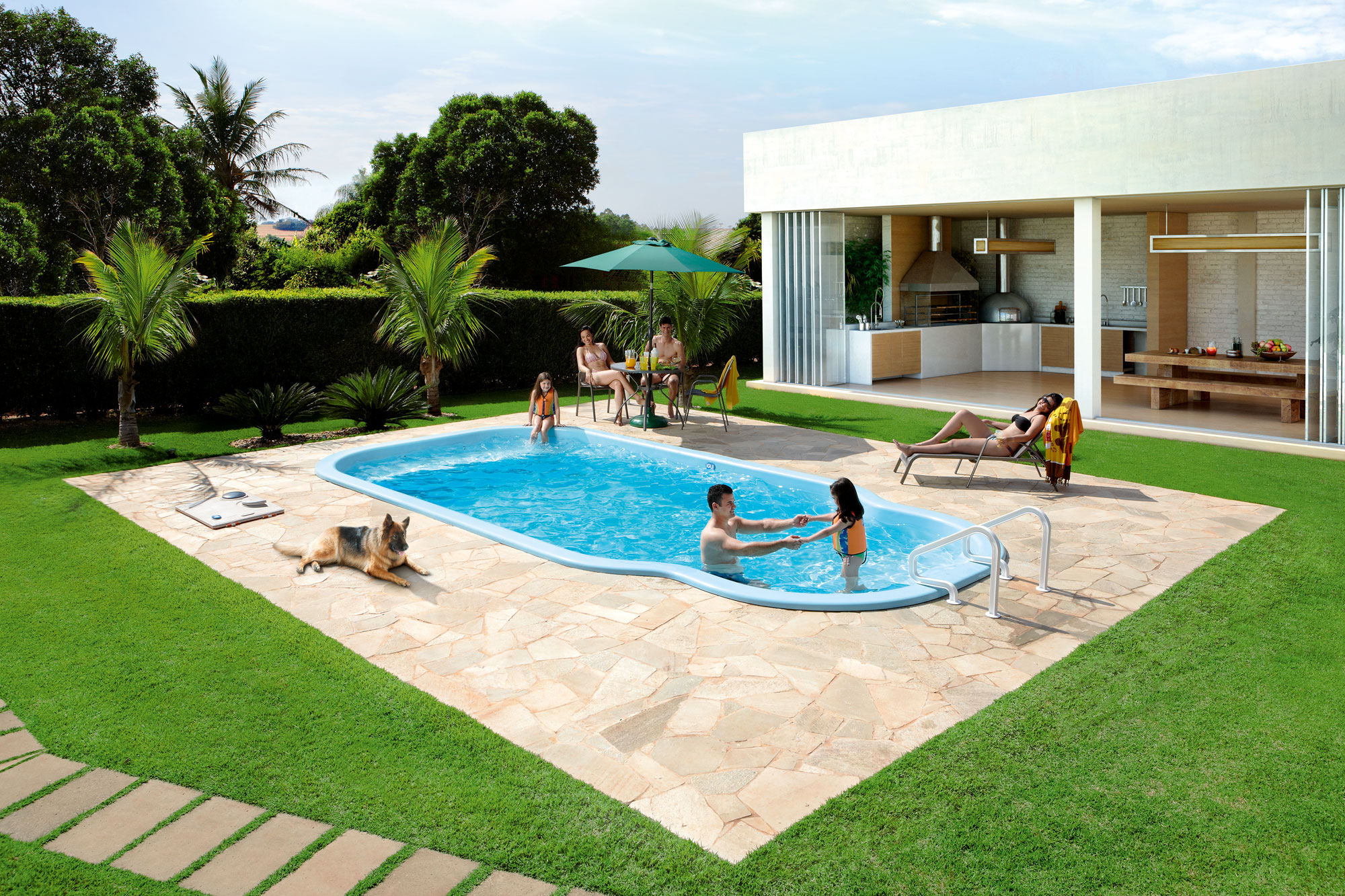 piscina-valoriza-a-casa