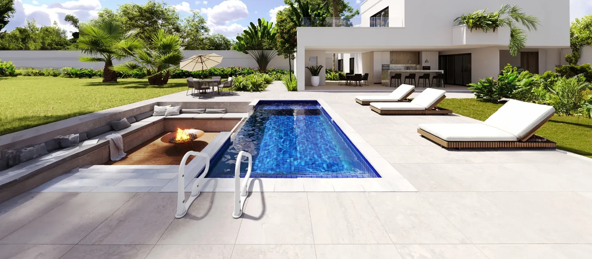 o que significa sonhar com piscina