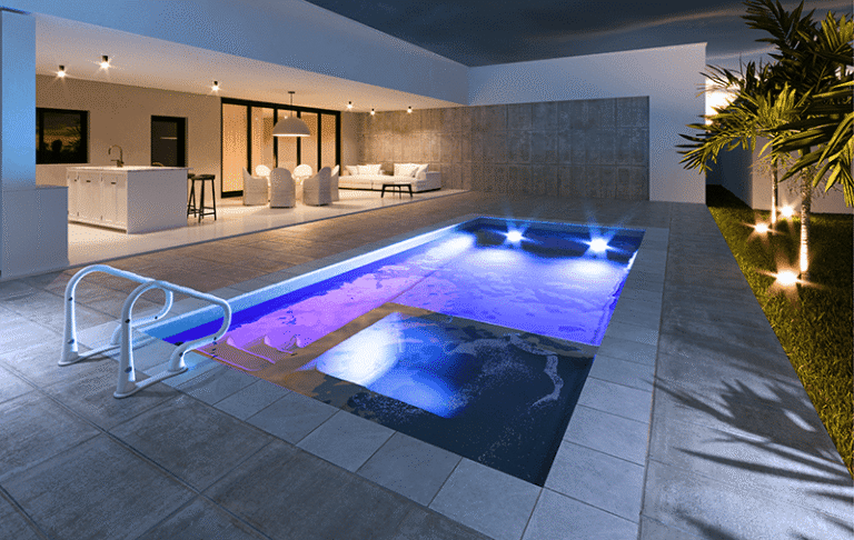 Tamanho de piscina: qual o tamanho ideal para 8, 10, 20 e 30 pessoas ...